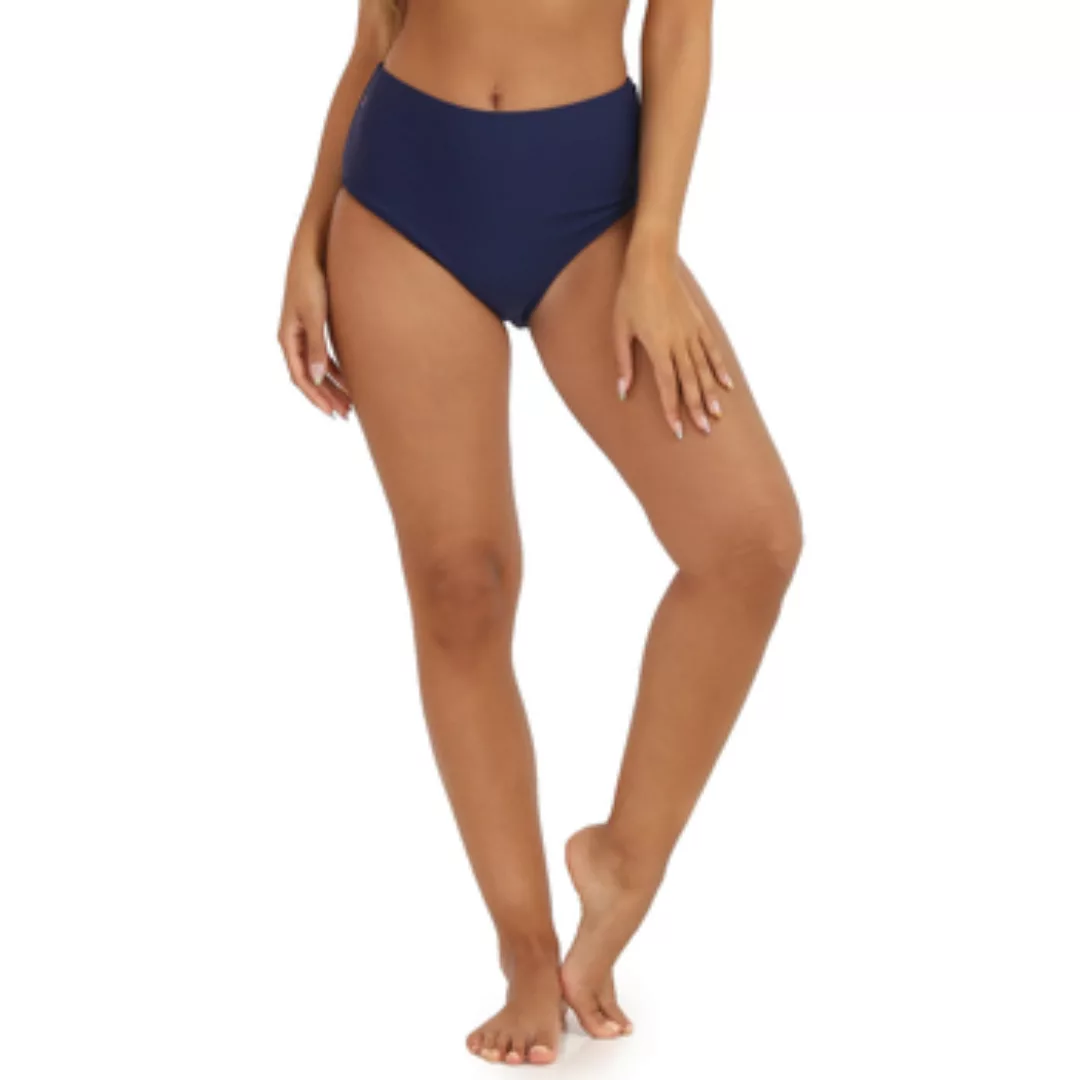 La Modeuse  Bikini 11478_P28721 günstig online kaufen