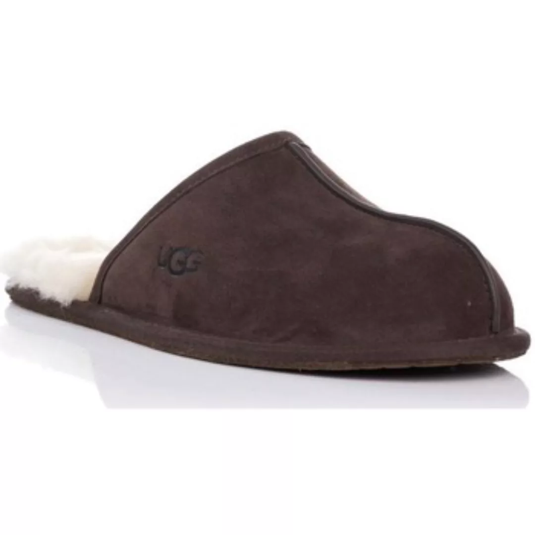 UGG  Hausschuhe 1101111 günstig online kaufen