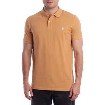 U.S Polo Assn.  Poloshirt US41197052-106 günstig online kaufen