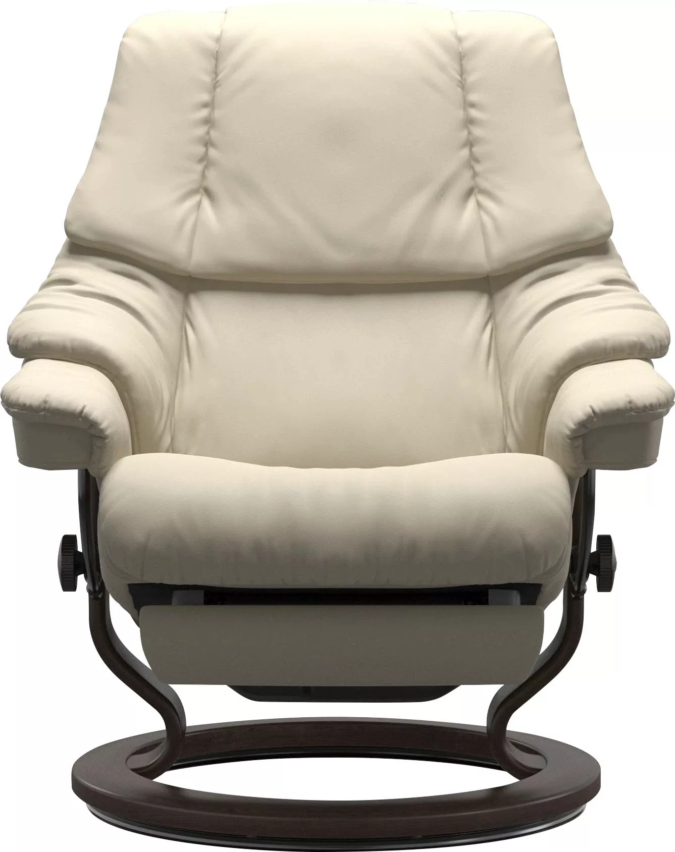 Stressless® Relaxsessel »Reno«, elektrisch verstellbar, optional 2-motorisc günstig online kaufen
