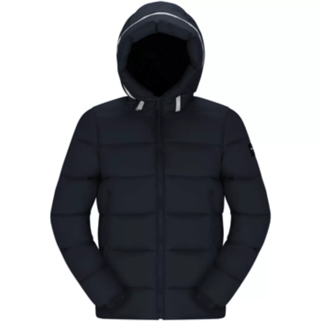 Ballin Est. 2013  Parkas Jacket Giorgio günstig online kaufen