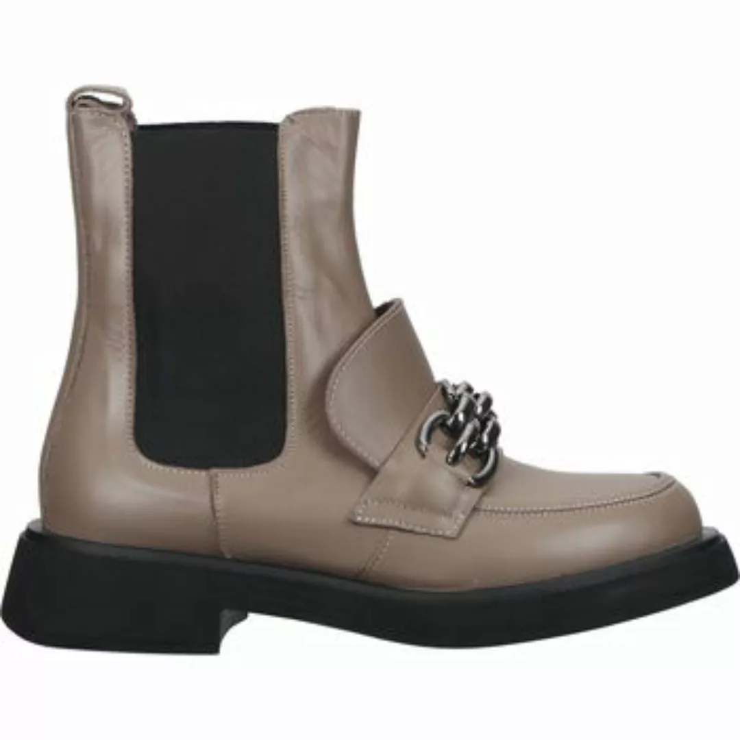 Lazamani  Damenstiefel Stiefelette günstig online kaufen