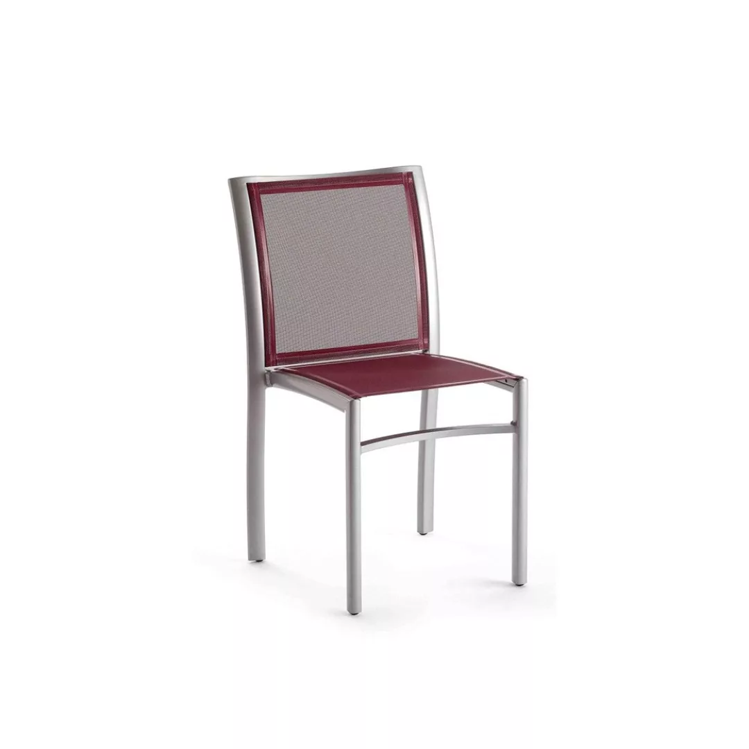 PREMIERE Stuhl günstig online kaufen