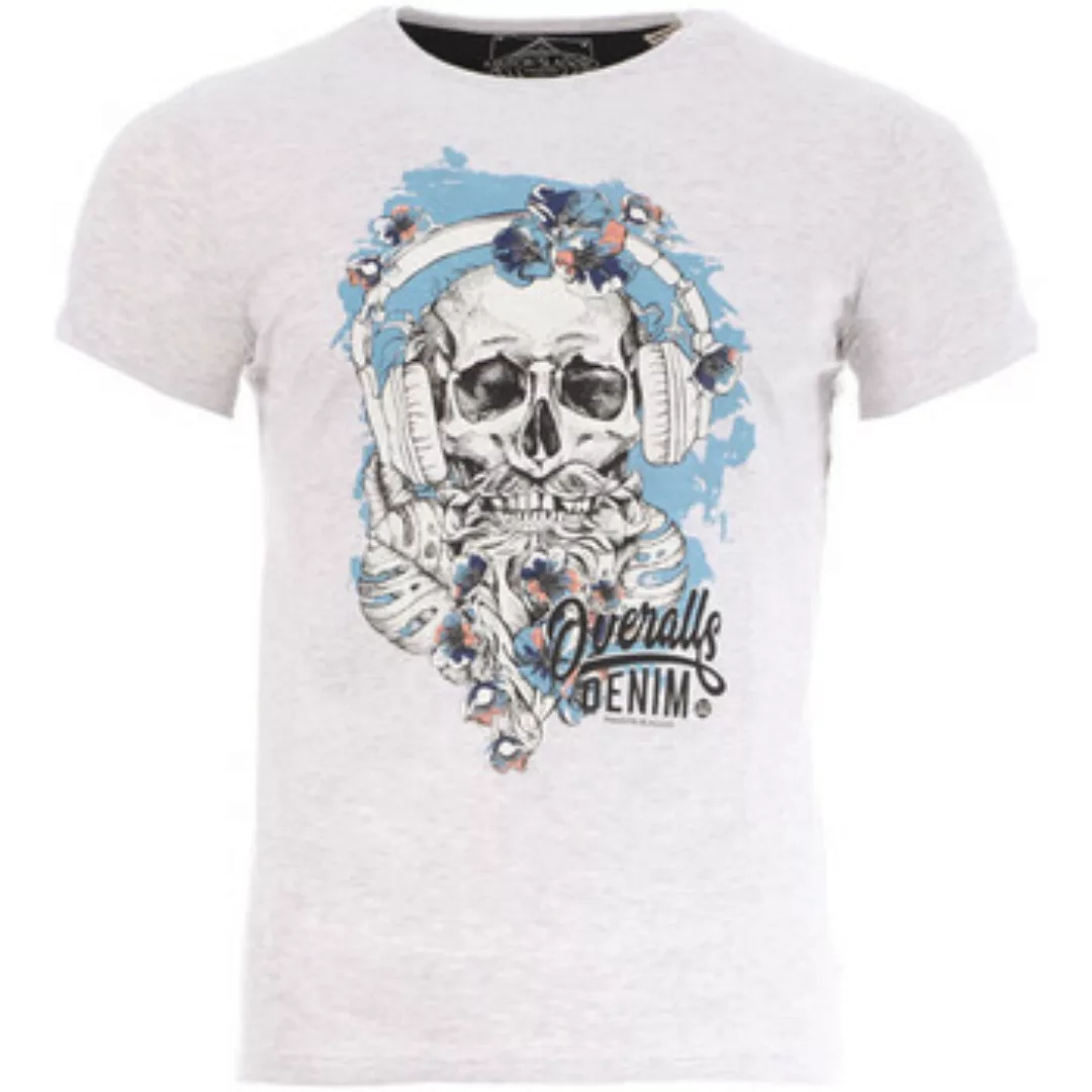 La Maison Blaggio  T-Shirts & Poloshirts MB-MILDA günstig online kaufen