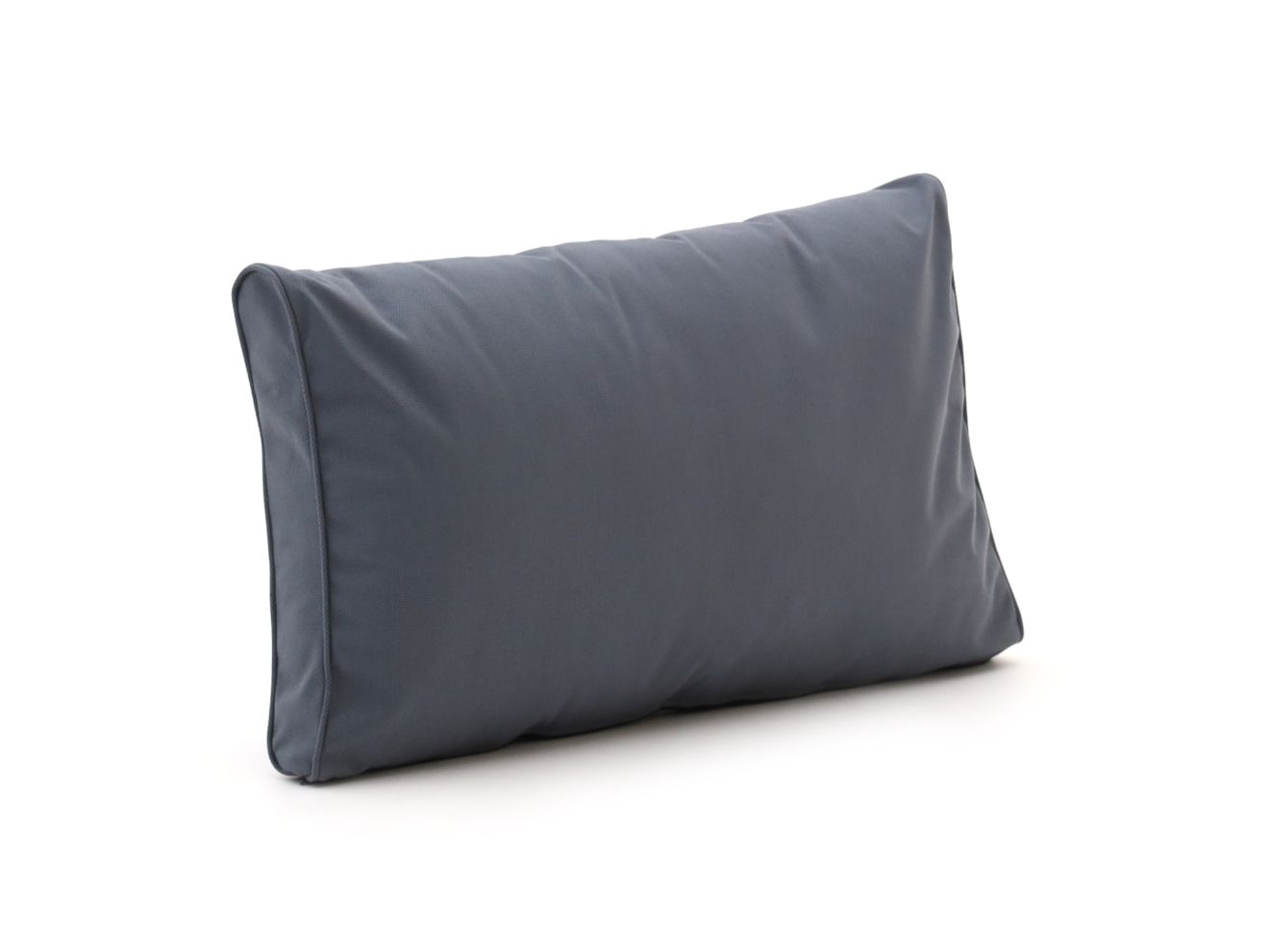 Madison Loungekissen Luxus Rücken 73x40 cm günstig online kaufen