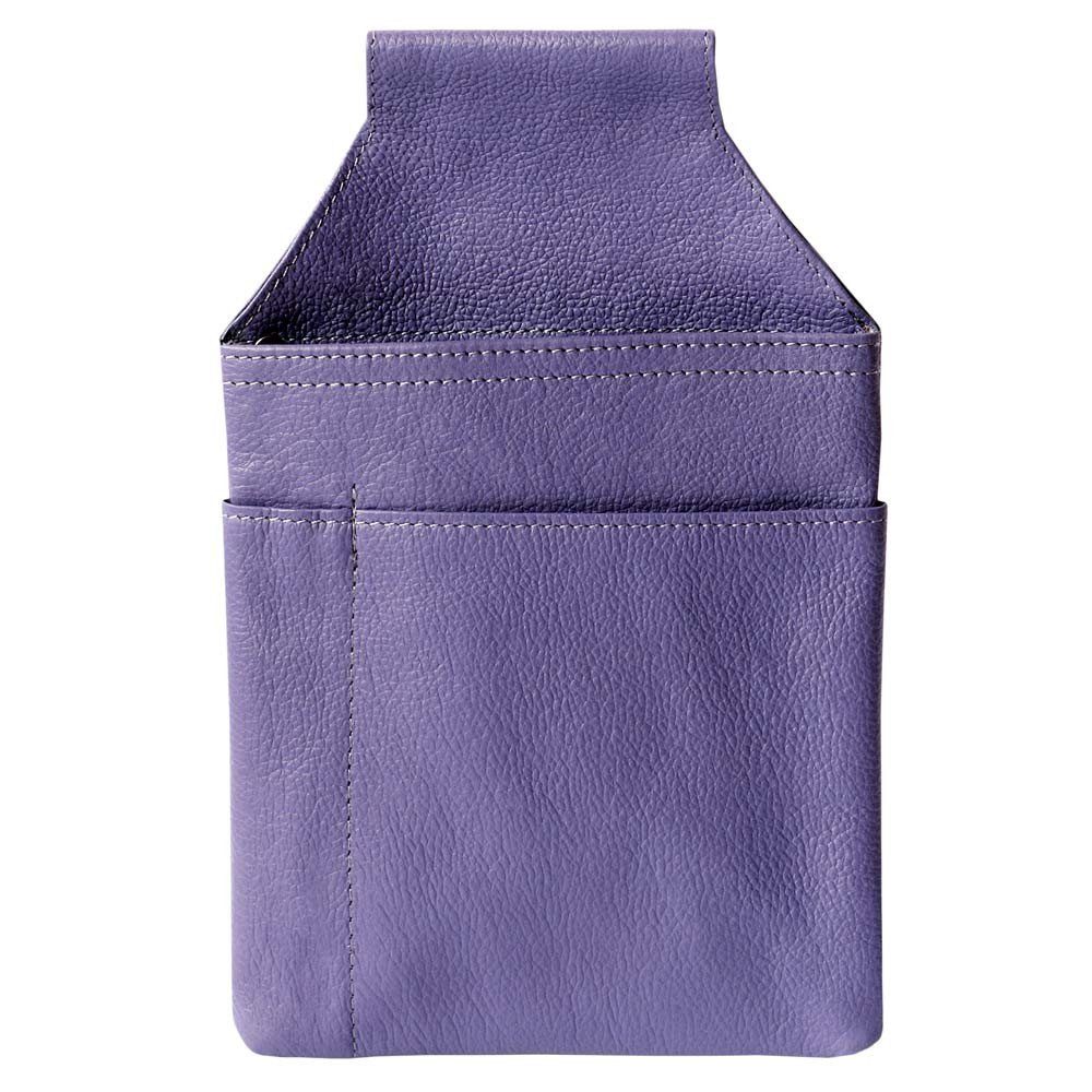 Hamosons Gürteltasche Profi Kellnerholster, Kellnerhalfter, Leder, günstig online kaufen