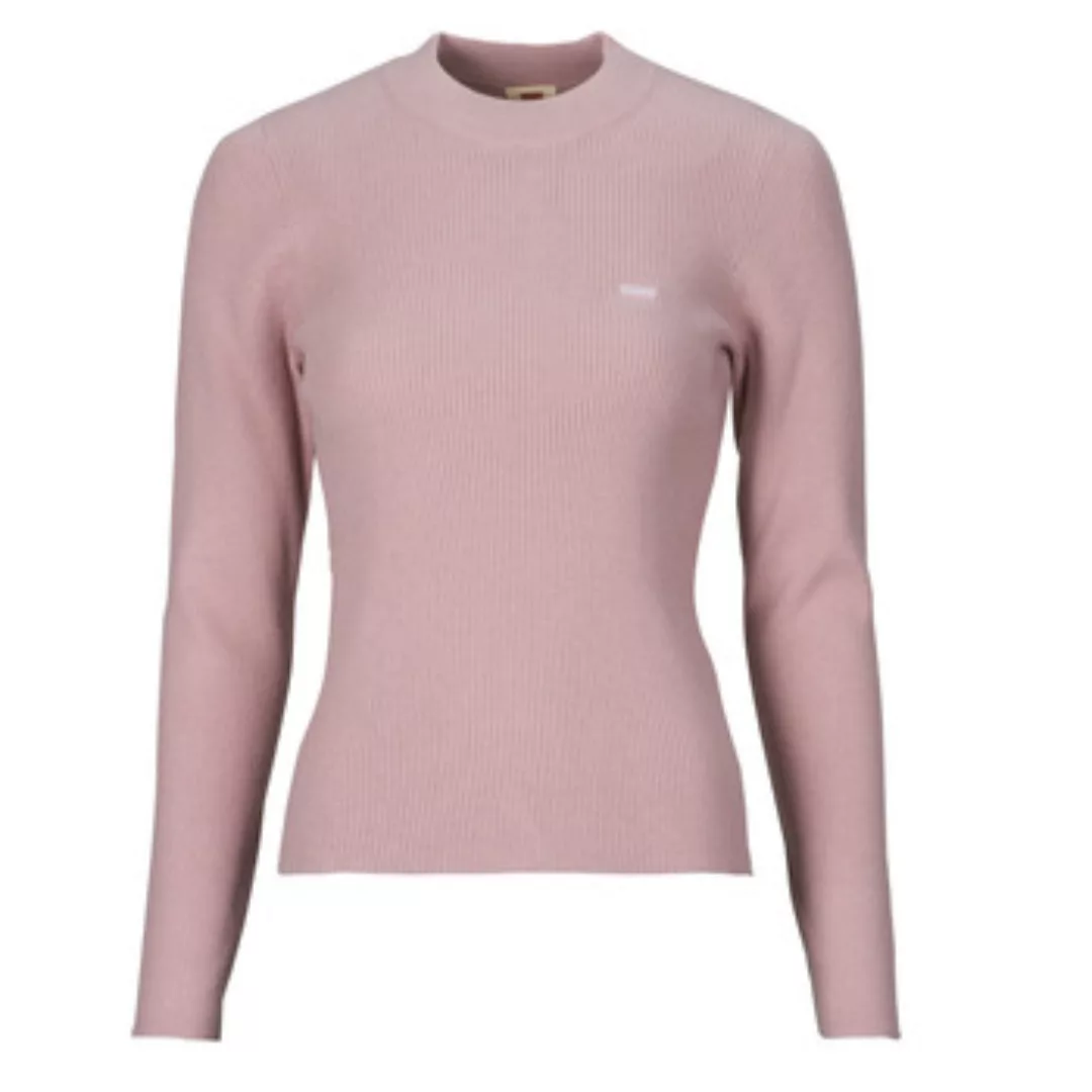 Levis  Sweatshirt CREW RIB SWEATER günstig online kaufen