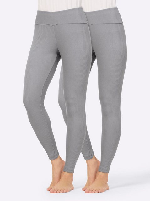 wäschepur Leggings günstig online kaufen