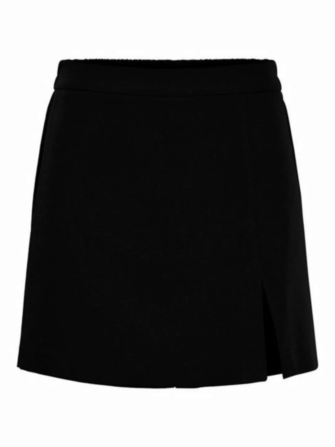 pieces Shorts Bosella (1-tlg) Drapiert/gerafft günstig online kaufen