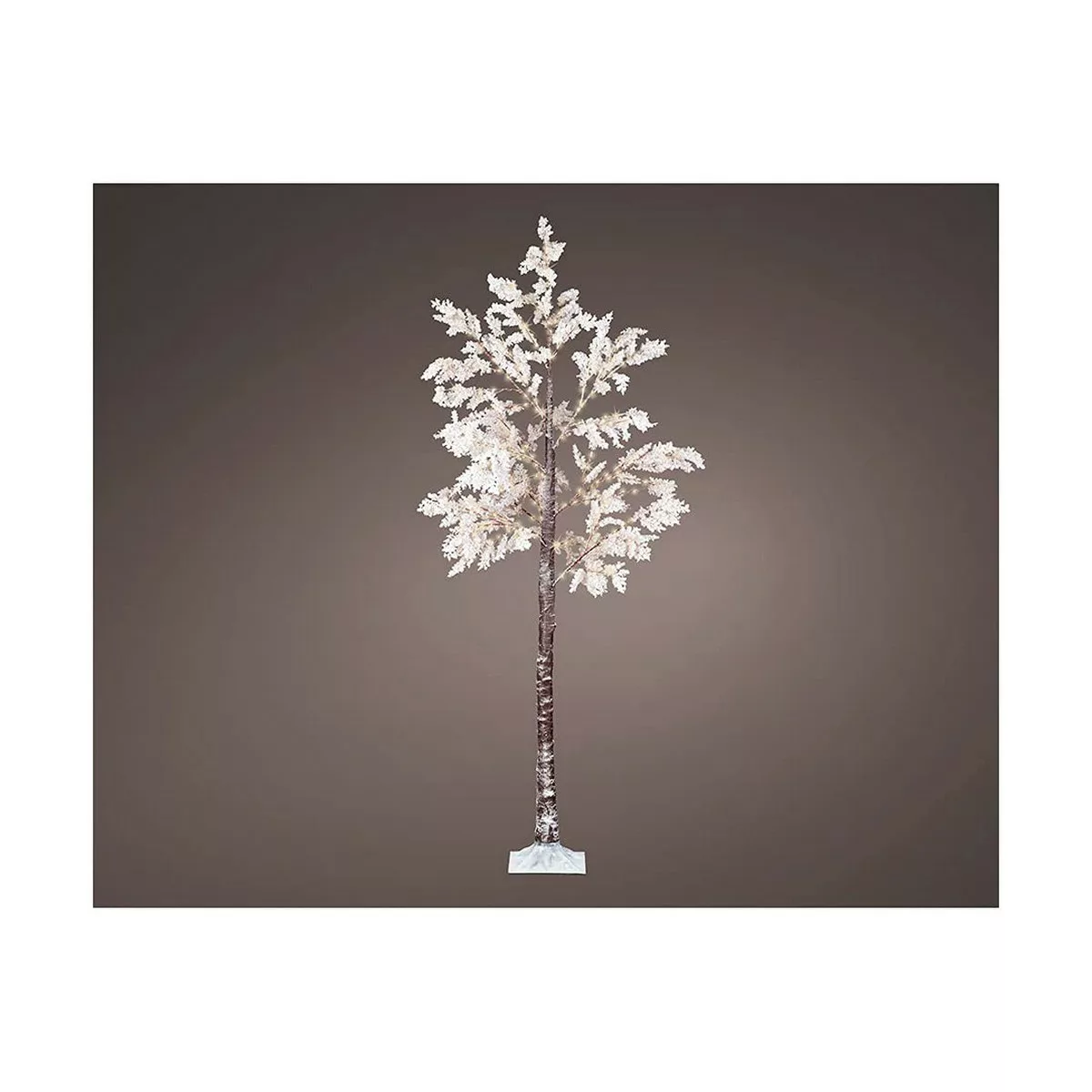 Weihnachtsbaum Lumineo (210 Cm) günstig online kaufen