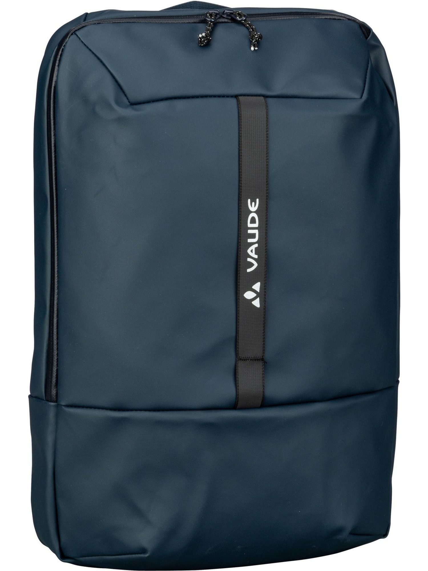 VAUDE Rucksack Mineo Rucksack 17 - günstig online kaufen