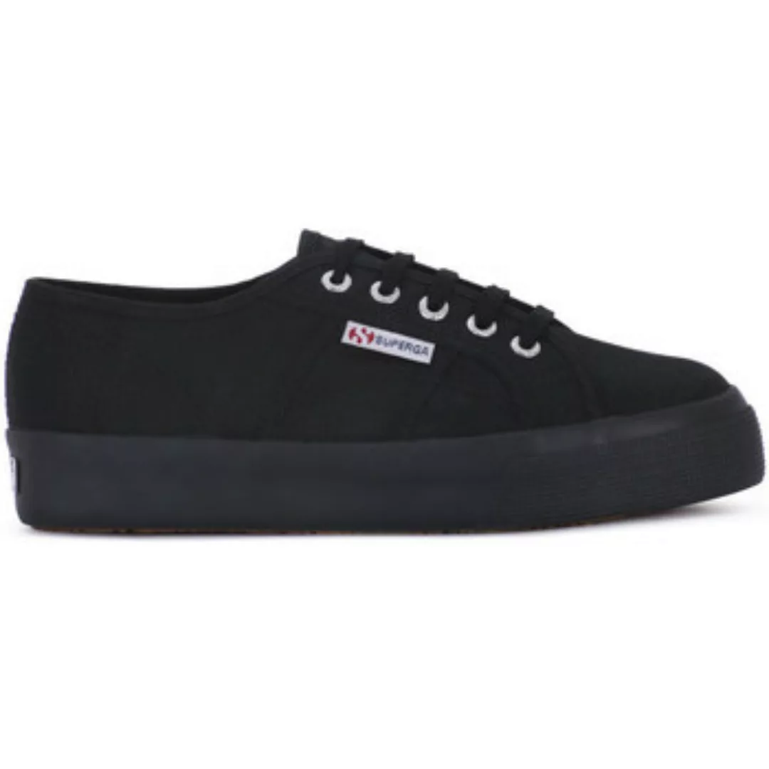 Superga  Sneaker 996 COTONE günstig online kaufen