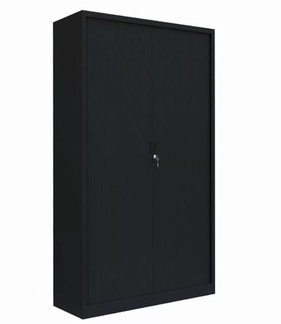 Steelboxx Rollladenschrank Lüllmann® Rollladenschrank, 5 OH, 1950 x 1000 x günstig online kaufen