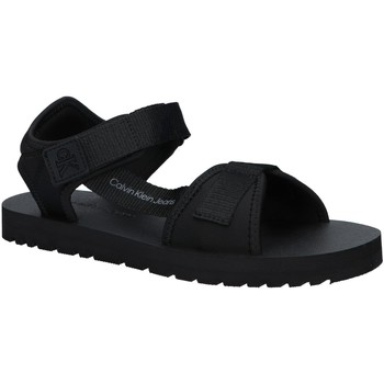 Calvin Klein Jeans  Sandalen YM0YM003530GL PREFRESATO günstig online kaufen