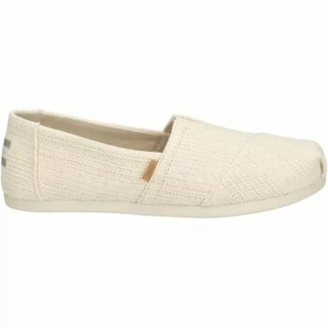 Toms  Damenschuhe Slipper günstig online kaufen