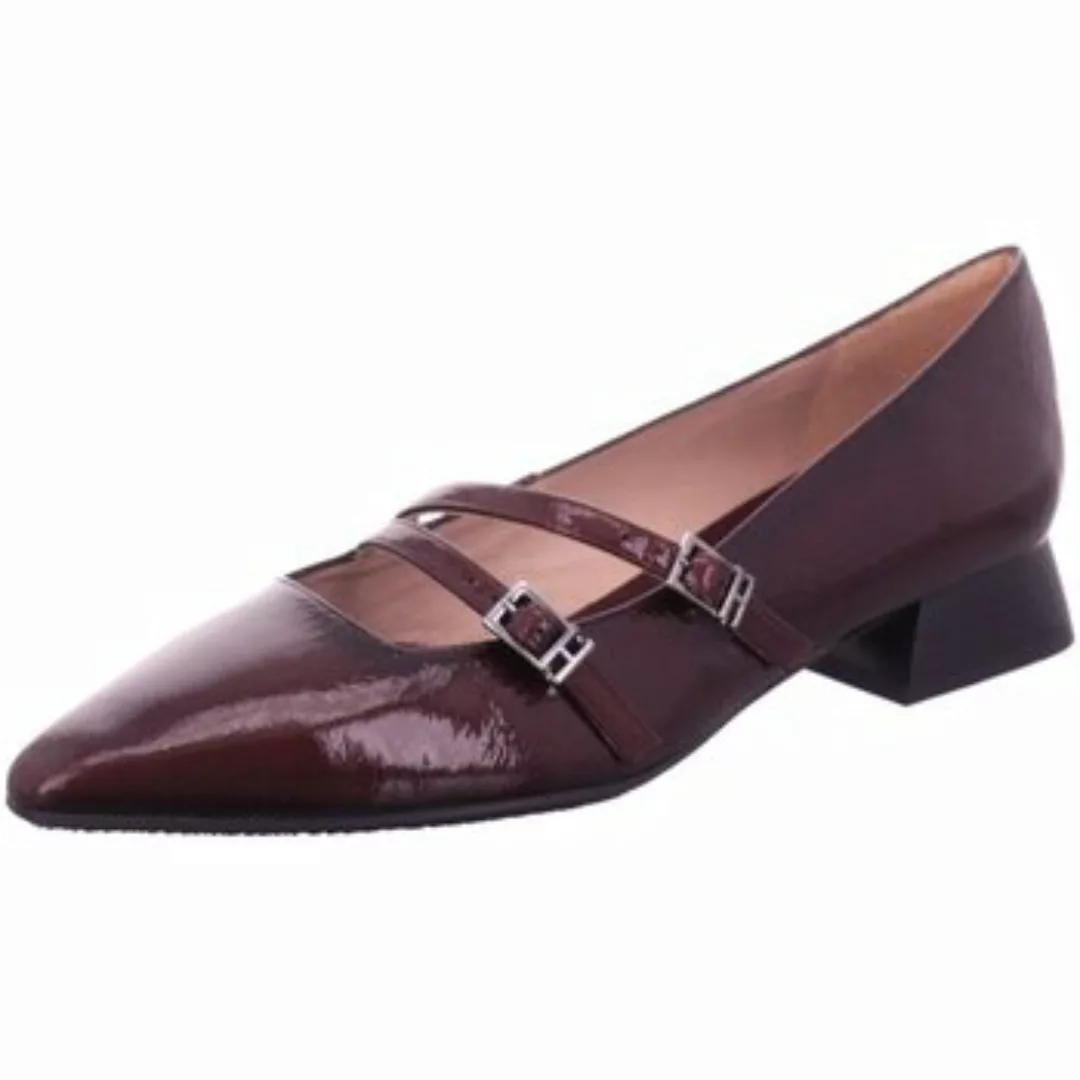 Hispanitas  Pumps DALI-I24 HI243567-rioja günstig online kaufen