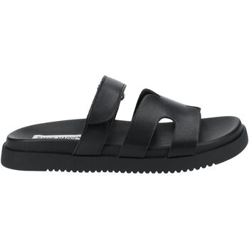 Steve Madden  Clogs Pantoletten günstig online kaufen