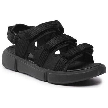 4F  Sandalen 4FSS23FSANF01520S20S günstig online kaufen