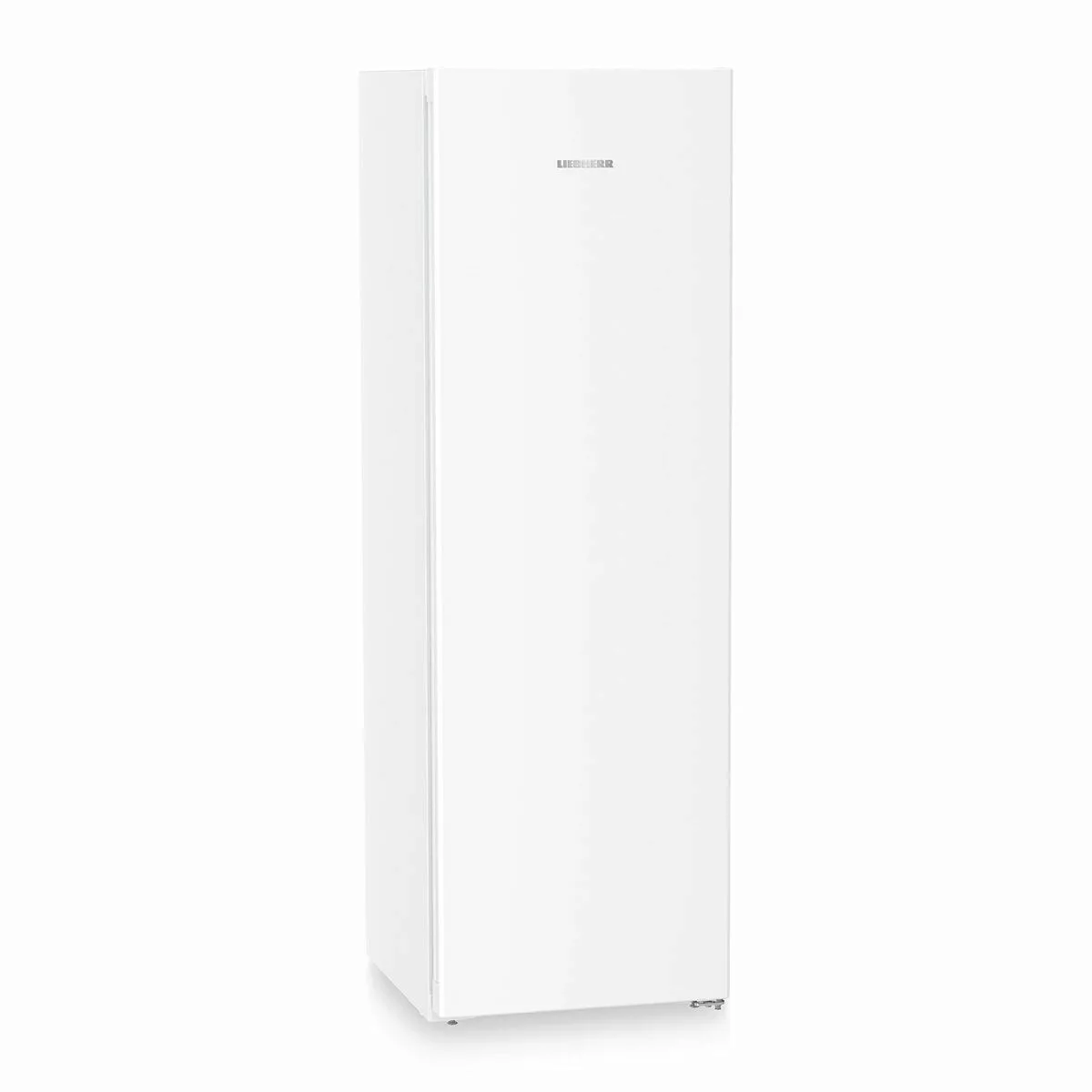 Kühlschrank Liebherr Sre5220-20  185 Weiß günstig online kaufen