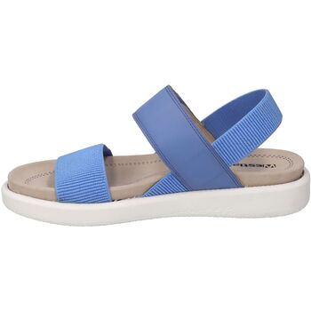 Westland  Sandalen Albi 07, skyblue günstig online kaufen