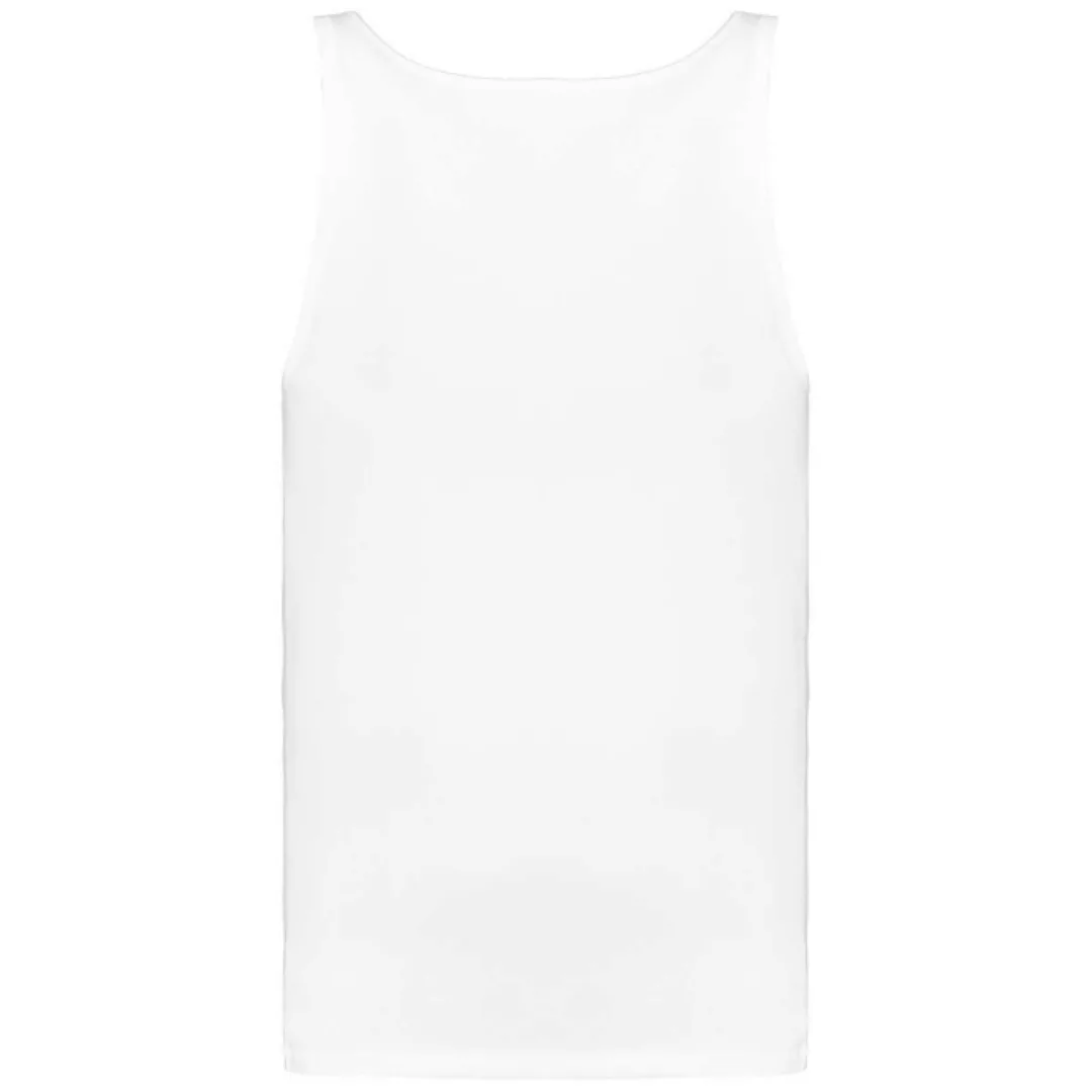 Mey Elastisches Unterhemd in Coolmax®-Qualität günstig online kaufen