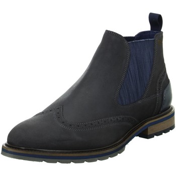 Sioux  Stiefel Timidor 38381 günstig online kaufen