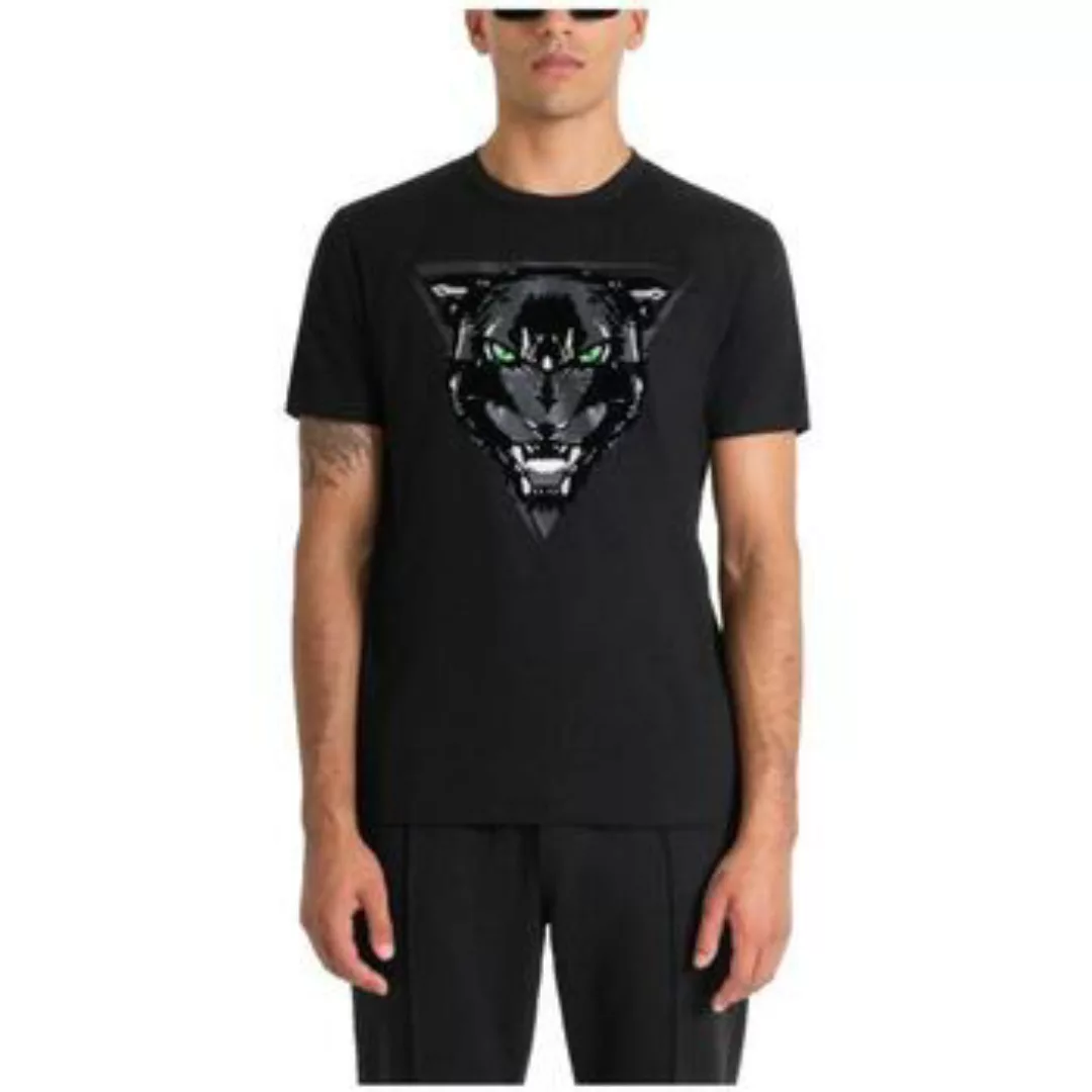 Antony Morato  T-Shirt - günstig online kaufen