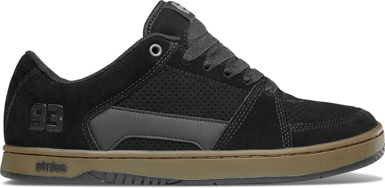 etnies Mc Rap Lo 4101000566-964 Skaterschuhe günstig online kaufen