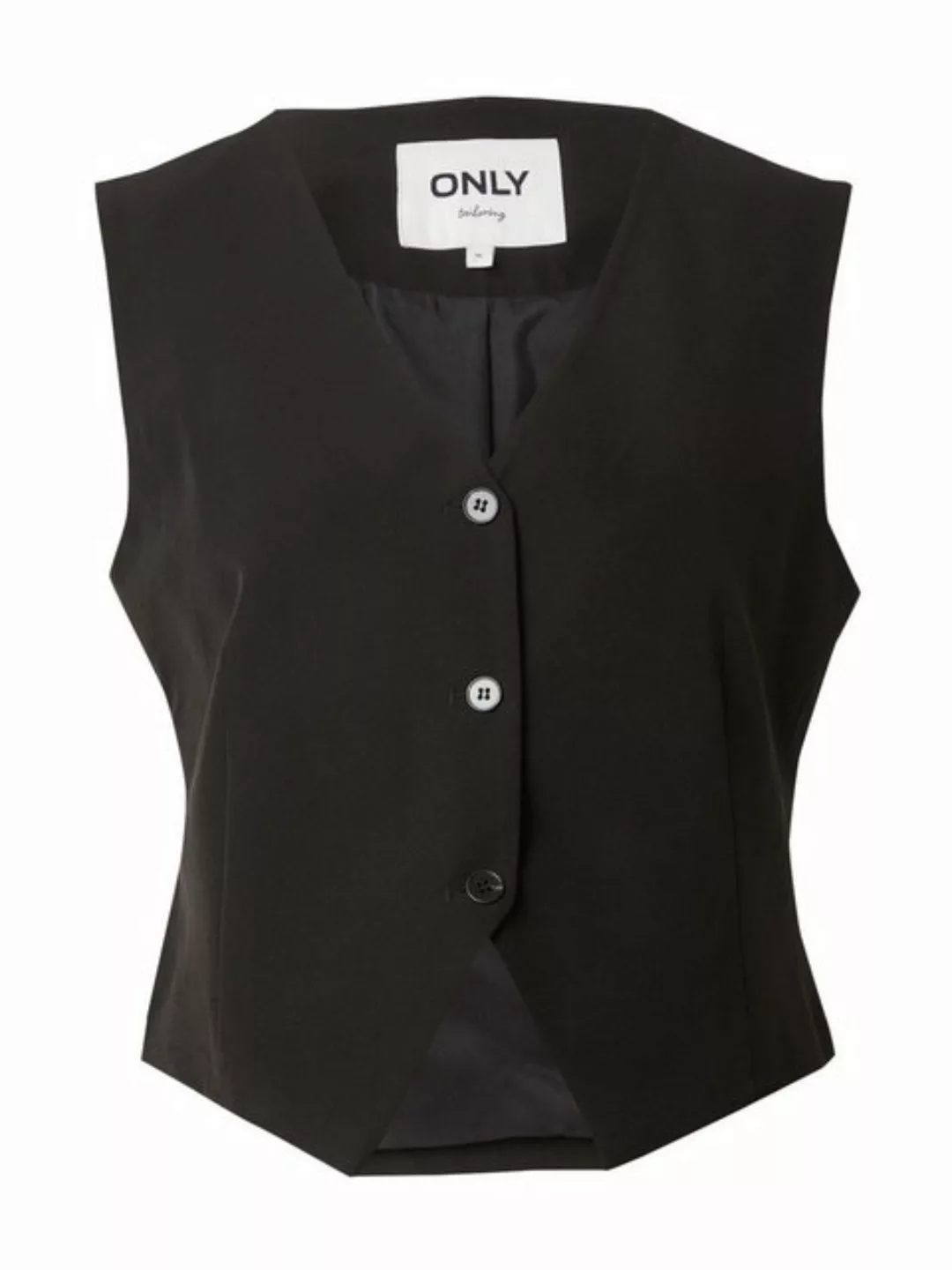 ONLY Anzugweste ONLKAYLE-ORLEEN LIFE WAISTCOAT TLR NOOS günstig online kaufen