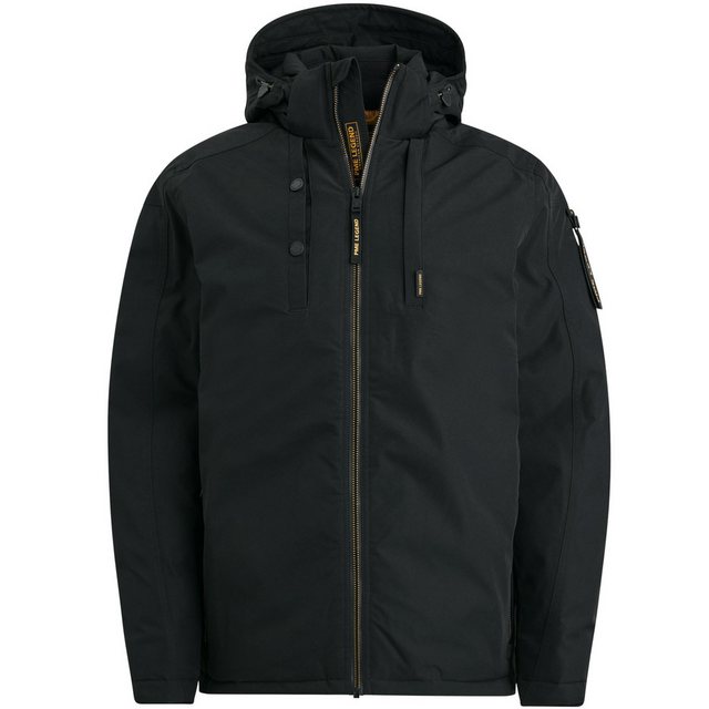 PME LEGEND Winterjacke günstig online kaufen