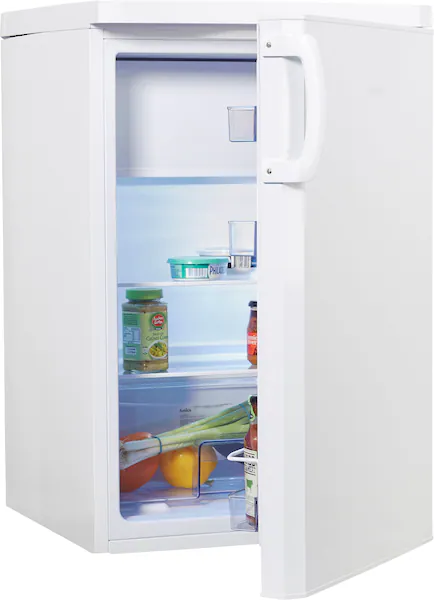 Amica Kühlschrank »KS 361 100 W« günstig online kaufen
