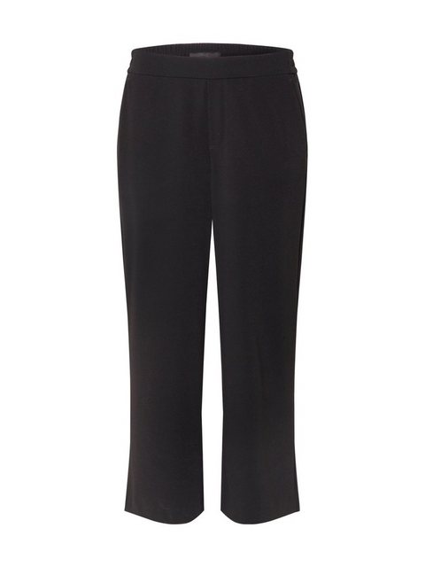 MAC 7/8-Hose CHIARA cropped Modern und weit geschnitten günstig online kaufen