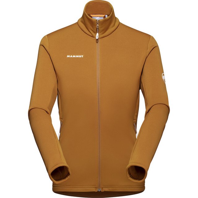 Mammut Fleecejacke Fleecejacke Aconcagua Light günstig online kaufen