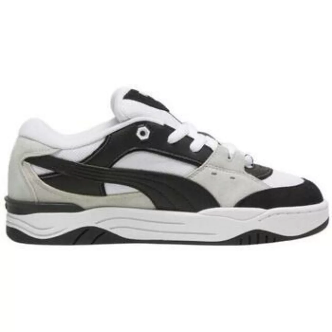 Puma  Sneaker 389267_11_180 günstig online kaufen