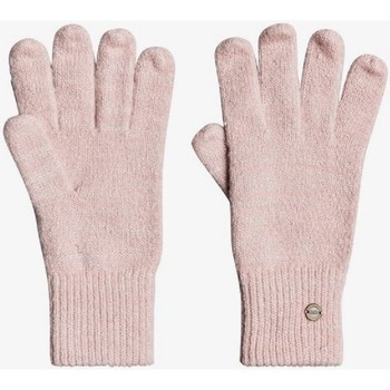 Roxy  Handschuhe GUANTE ROSA MUJER  ERJHN03176 günstig online kaufen