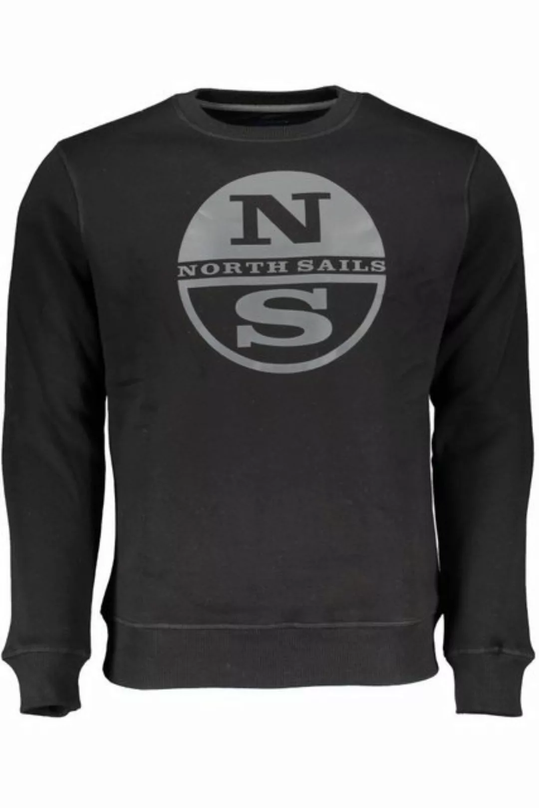 North Sails Sweatshirt günstig online kaufen