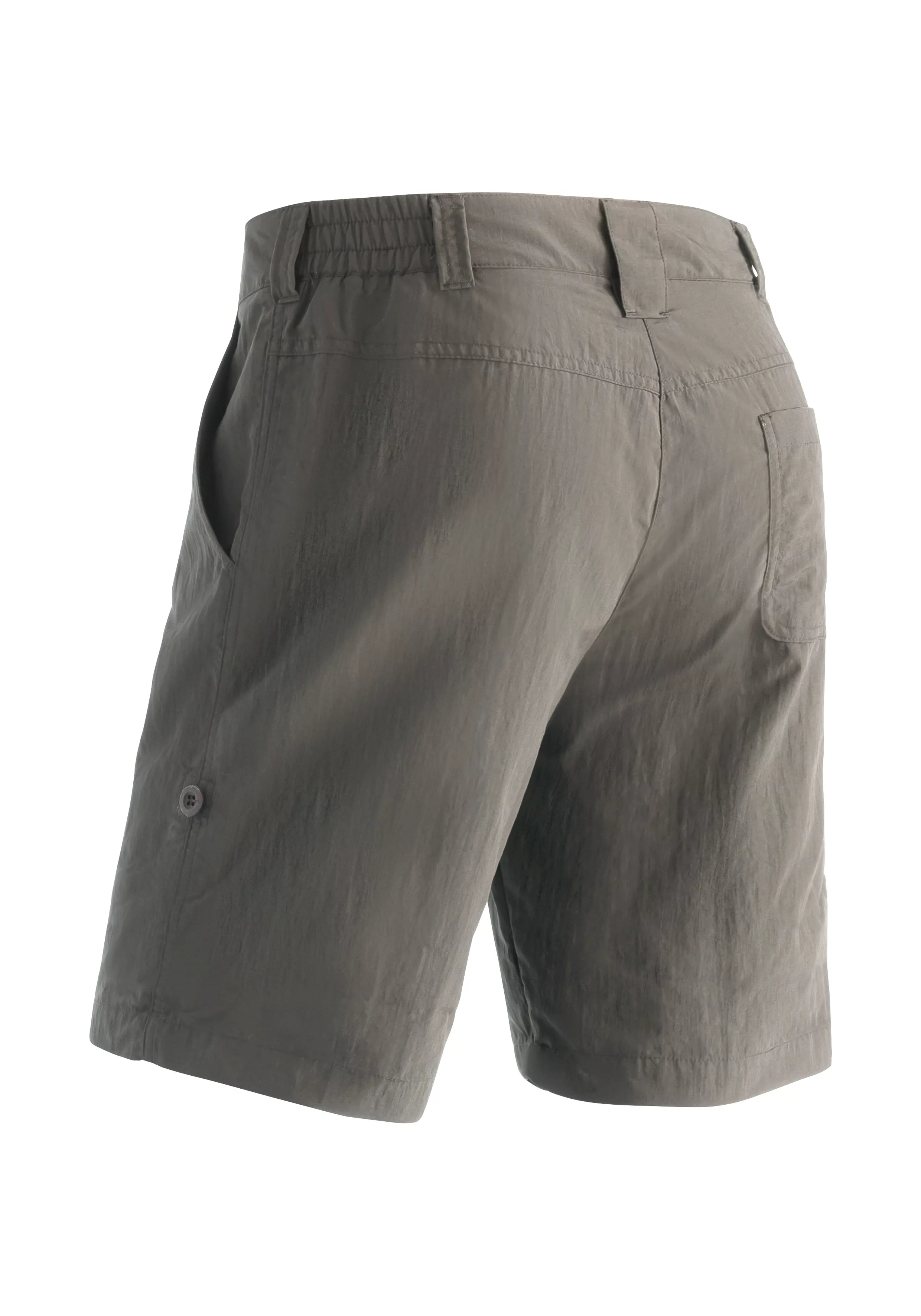 Maier Sports Funktionsshorts Bermudas Nidda günstig online kaufen