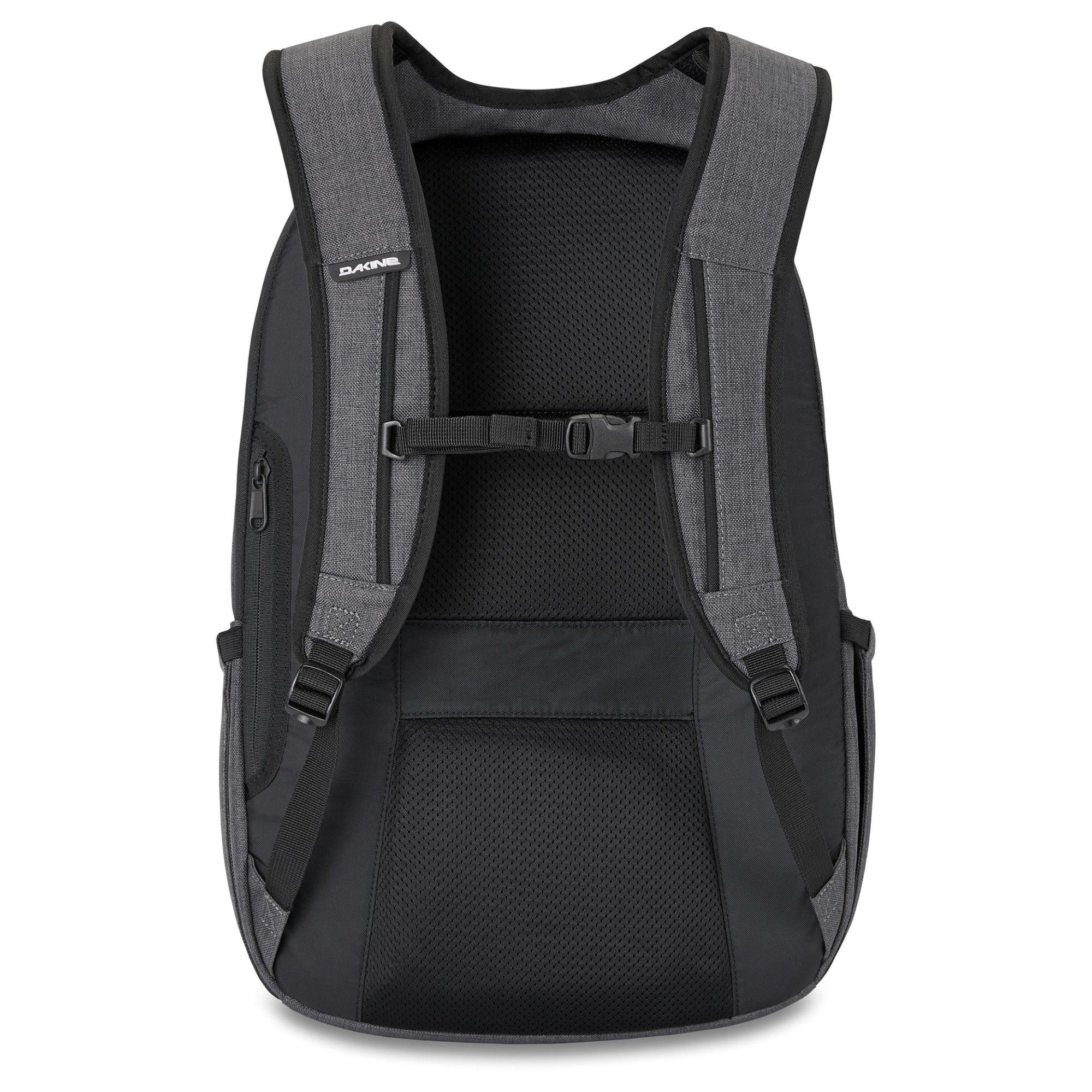 Dakine Schulrucksack Campus Premium 28 - günstig online kaufen