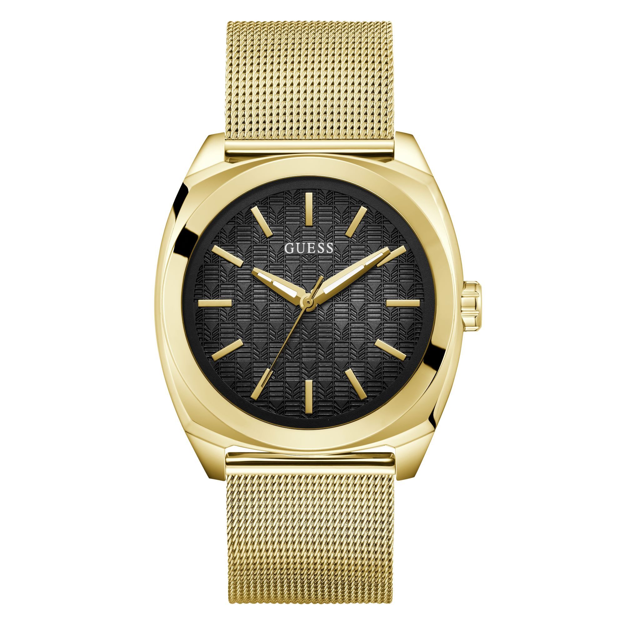 Guess Quarzuhr MARSHALL günstig online kaufen