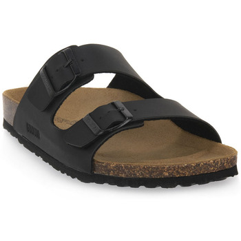 Gold Star  Pantoffeln PREMIER NERO günstig online kaufen