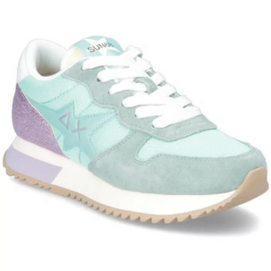 Sun68  Sneaker Sneaker  Donna günstig online kaufen