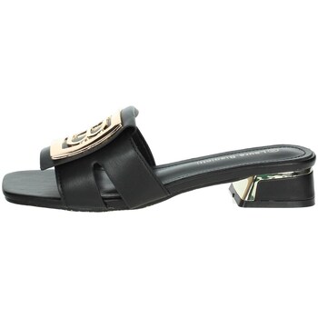 Laura Biagiotti  Zehensandalen 9010 günstig online kaufen