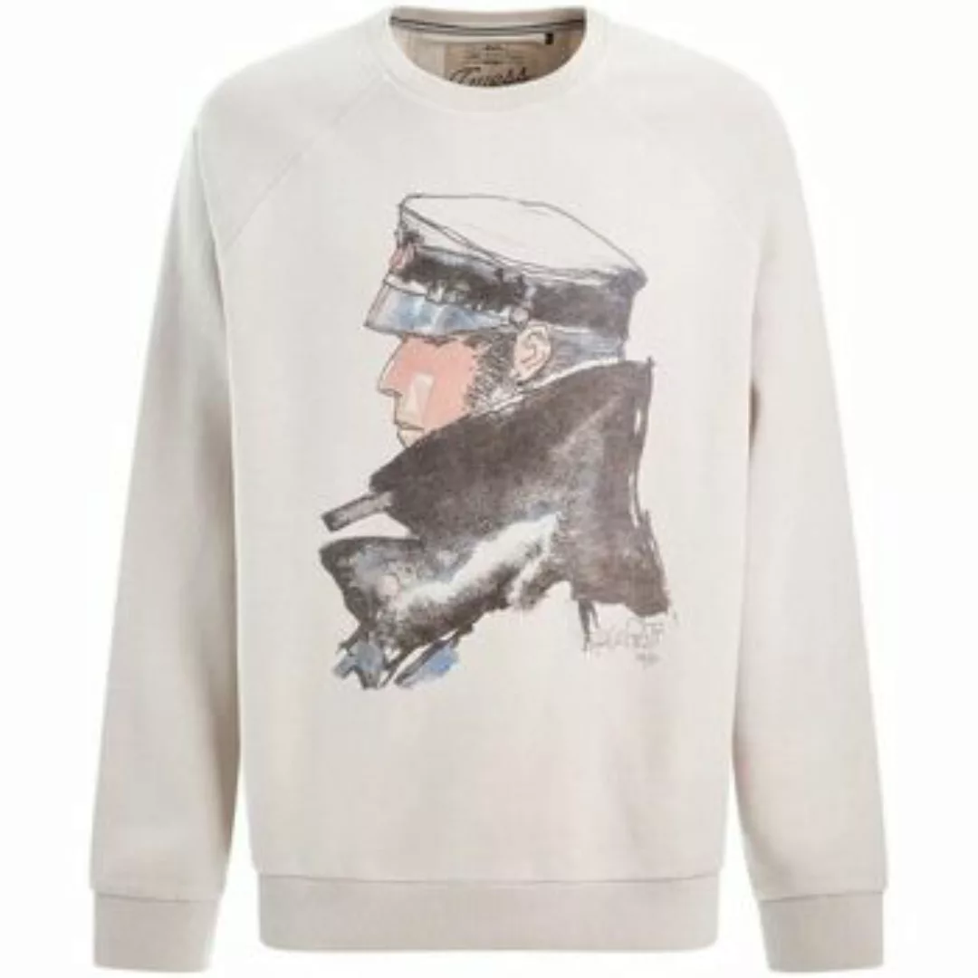 Guess  Pullover M3RQ24 KBLZ0-G9L9 günstig online kaufen