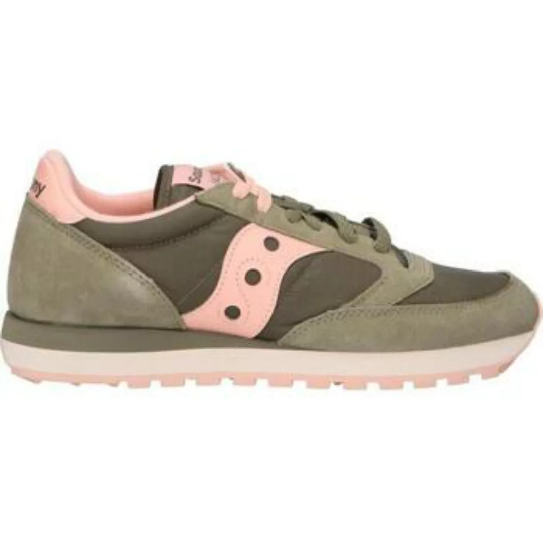 Saucony  Sneaker S1044-695 JAZZ ORIGINAL günstig online kaufen