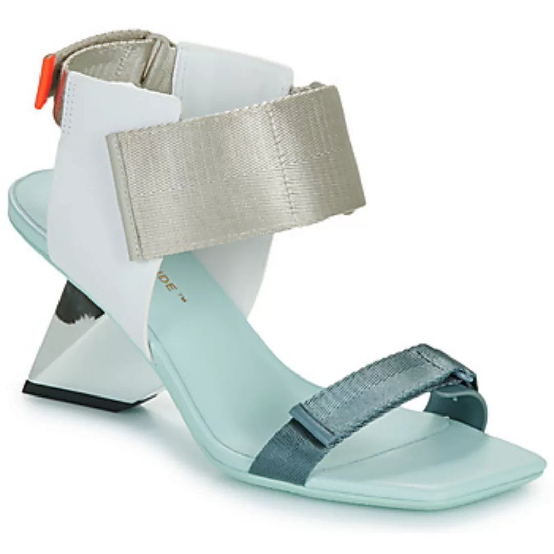 United nude  Sandalen ROCKIT RUN günstig online kaufen