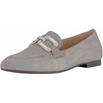 Gabor Loafer Slipper, Festtagsschuh, Schlupfschuh mit günstig online kaufen