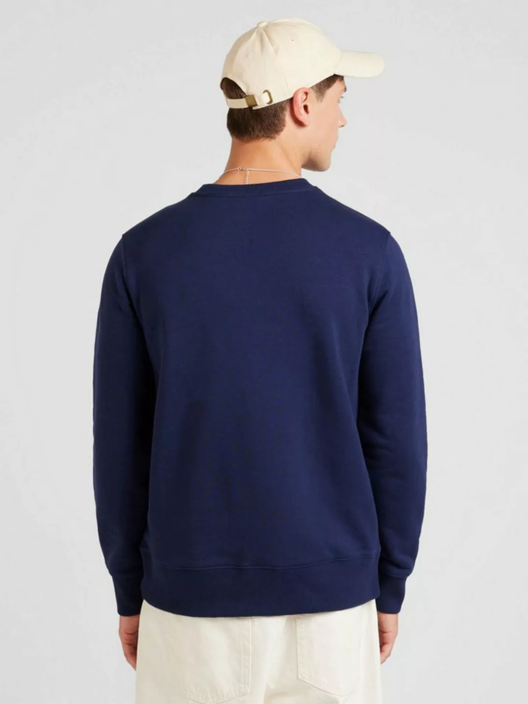 Gant Sweatshirt (1-tlg) günstig online kaufen