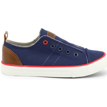 Shone  Sneaker 290-001 Navy günstig online kaufen