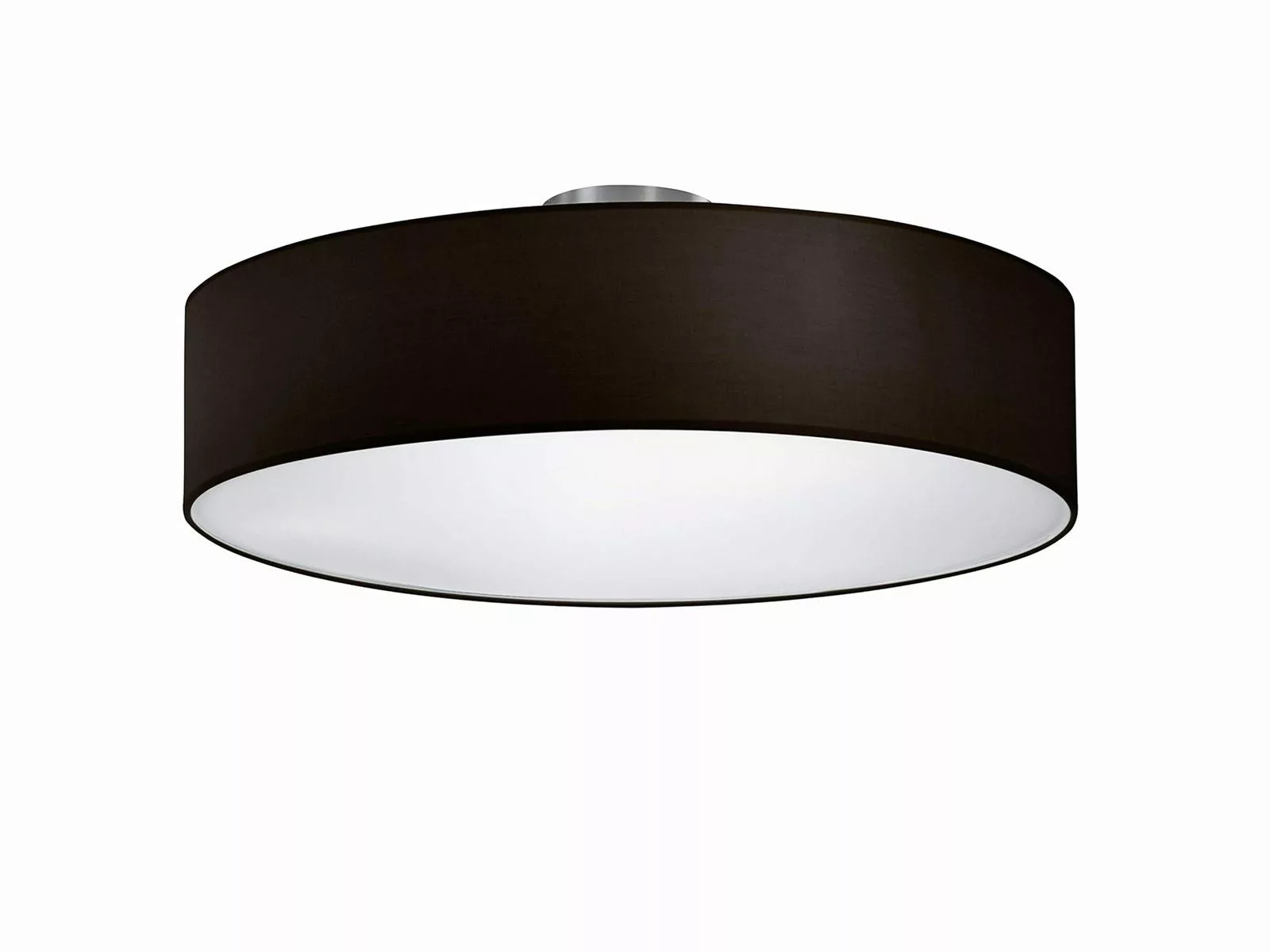 TRIO Leuchten LED Deckenleuchte, LED wechselbar, günstig online kaufen