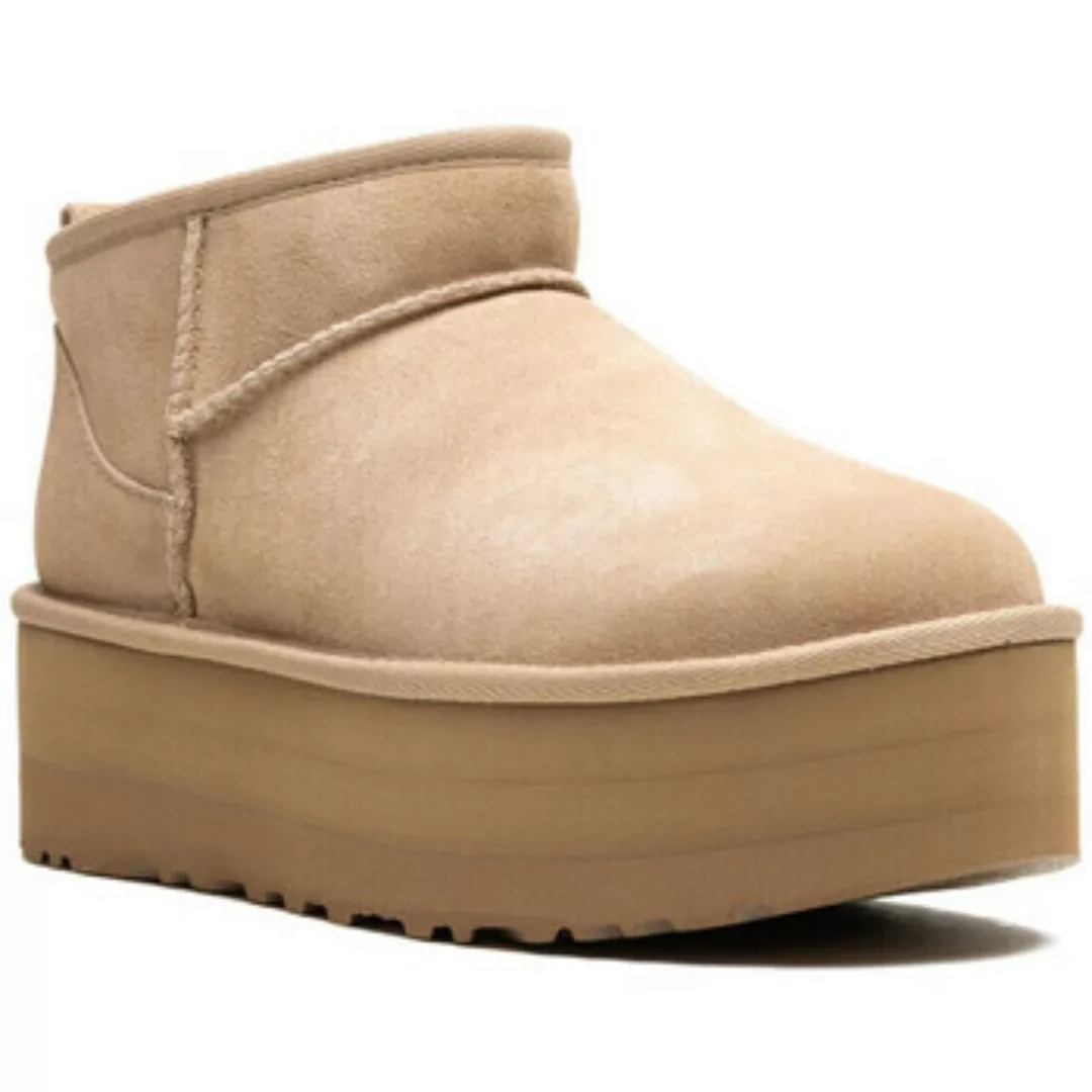 UGG  Damenstiefel - günstig online kaufen